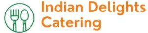 Indian Delights Catering